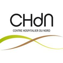 Centre hospitalier du nord