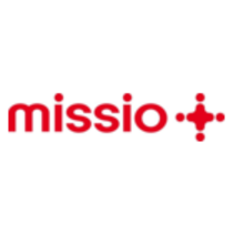 Missio   p%c3%a4pstliche missionswerke