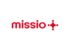 Missio   p%c3%a4pstliche missionswerke