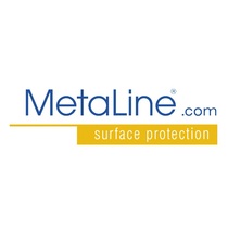 Metaline surface protection gmbh
