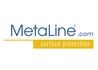 Metaline surface protection gmbh