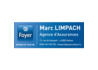 Marc limpach agence principale d'assurances