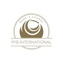 Pyb international gmbh