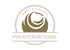 Pyb international gmbh