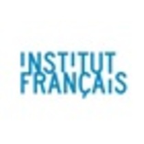 Institut fran%c3%a7ais