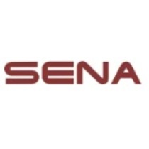 Sena europe gmbh