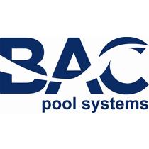 Bac pool systems gmbh