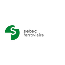 Setec ferroviaire