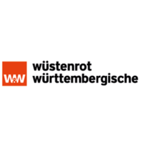 W%c3%bcstenrot bausparkasse