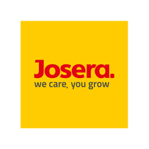 Josera erbacher service gmbh   co. kg