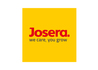 Josera Erbacher Service GmbH & Co. KG
