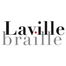 Laville impressions