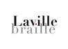 Laville impressions