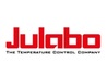 Julabo