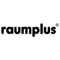 Raumplus gmbh