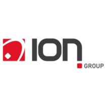 Ion group