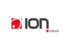 Ion group