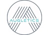 AUGLETICS GmbH
