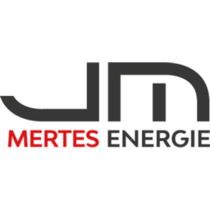 Mertes energie