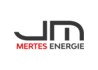 Mertes energie