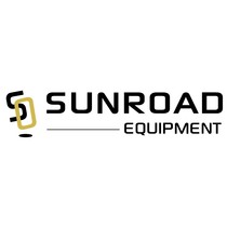 Sunroad equipment logo