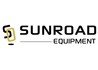 Sunroad equipment logo