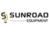 Sunroad equipment logo