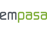 Empasa gmbh