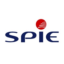 Spie belgium ics