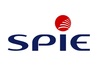 Spie belgium ics