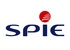 Spie belgium ics