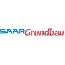 Saargrundbau gmbh   co. kg