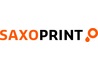 SAXOPRINT GmbH