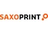 Saxoprint gmbh