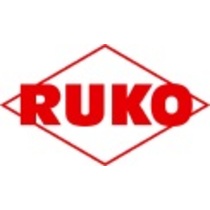 Ruko gmbh pr%c3%a4zisions%c2%adwerkzeuge