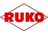 Ruko gmbh pr%c3%a4zisions%c2%adwerkzeuge