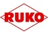 Ruko gmbh pr%c3%a4zisions%c2%adwerkzeuge