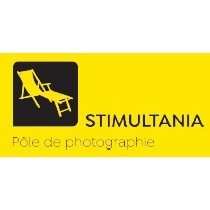 Stimultania