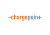 Chargepoint