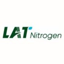 Lat nitrogen austria