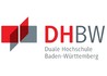 Duale Hochschule Baden-Württemberg (DHBW)