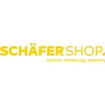 Sch%c3%a4fer shop