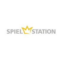 Spielstation