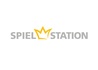 Spielstation