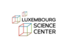 Luxembourg science center