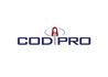 Codipro