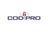 Codipro