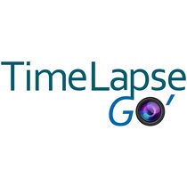 Timelapse go