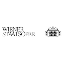 Wiener staatsoper gmbh