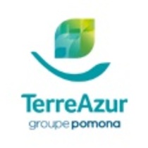 Pomona terreazur